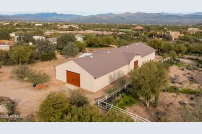 26630 N 162nd Street, Scottsdale, AZ 85262 - Photo 9