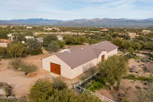 26630 N 162 St, Scottsdale, AZ 85262 - Photo 9