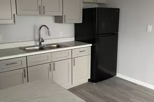 1002 North 25th Pl, Phoenix, AZ 85008 - Photo 5