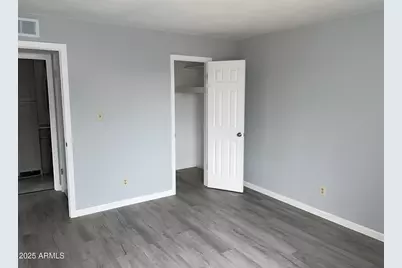 1002 N 25th Place #10, Phoenix, AZ 85008 - Photo 9