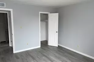 1002 North 25th Pl, Phoenix, AZ 85008 - Photo 9