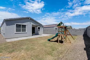 12657 W Orangewood Ave, Glendale, AZ 85307 - Photo 23