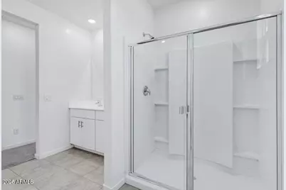 12657 W Orangewood Avenue, Glendale, AZ 85307 - Photo 15