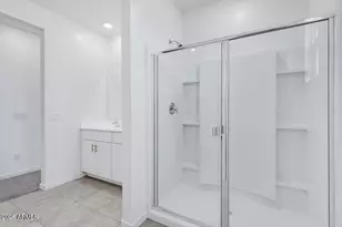 12657 W Orangewood Ave, Glendale, AZ 85307 - Photo 15