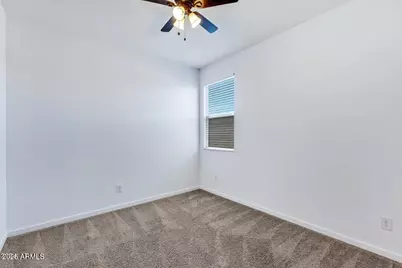 12657 W Orangewood Avenue, Glendale, AZ 85307 - Photo 19