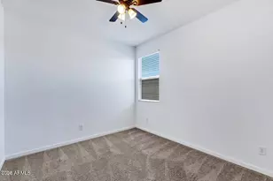 12657 W Orangewood Ave, Glendale, AZ 85307 - Photo 19