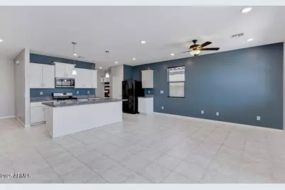 12657 W Orangewood Avenue, Glendale, AZ 85307 - Photo 11