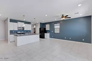 12657 W Orangewood Ave, Glendale, AZ 85307 - Photo 11