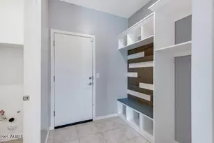 12657 W Orangewood Ave, Glendale, AZ 85307 - Photo 21