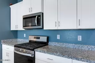 12657 W Orangewood Ave, Glendale, AZ 85307 - Photo 9