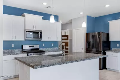 12657 W Orangewood Avenue, Glendale, AZ 85307 - Photo 7