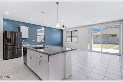 12657 W Orangewood Avenue, Glendale, AZ 85307 - Photo 5