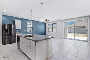 12657 W Orangewood Ave, Glendale, AZ 85307 - Photo 5