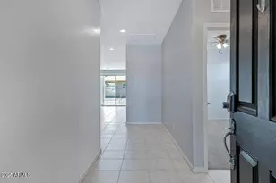 12657 W Orangewood Ave, Glendale, AZ 85307 - Photo 3