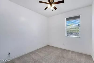 12657 W Orangewood Avenue, Glendale, AZ 85307 - Photo 17