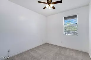 12657 W Orangewood Ave, Glendale, AZ 85307 - Photo 17