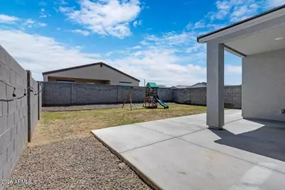 12657 W Orangewood Avenue, Glendale, AZ 85307 - Photo 25