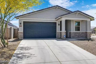 12657 W Orangewood Avenue, Glendale, AZ 85307 - Photo 27