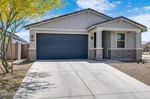 12657 W Orangewood Ave, Glendale, AZ 85307 - Photo 27