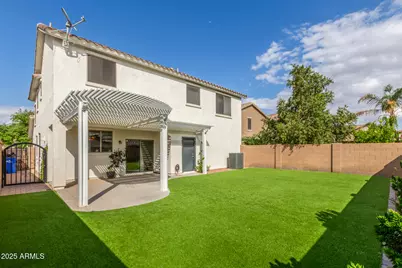 4135 E Waterman Court, Gilbert, AZ 85297 - Photo 15