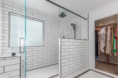 4135 E Waterman Court, Gilbert, AZ 85297 - Photo 9