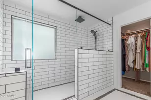 4135 E Waterman Ct, Gilbert, AZ 85297 - Photo 9