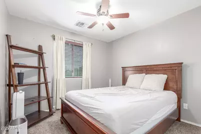 4135 E Waterman Court, Gilbert, AZ 85297 - Photo 11