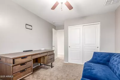 4135 E Waterman Court, Gilbert, AZ 85297 - Photo 13