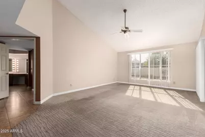 10505 E Silvertree Drive, Sun Lakes, AZ 85248 - Photo 7