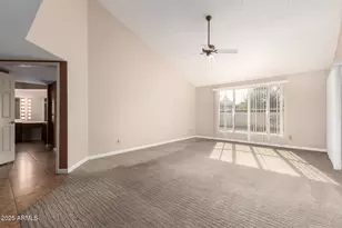 10505 E Silvertree Dr, Sun Lakes, AZ 85248 - Photo 7