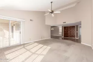 10505 E Silvertree Dr, Sun Lakes, AZ 85248 - Photo 5