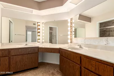 10505 E Silvertree Drive, Sun Lakes, AZ 85248 - Photo 17