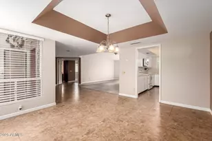 10505 E Silvertree Dr, Sun Lakes, AZ 85248 - Photo 9