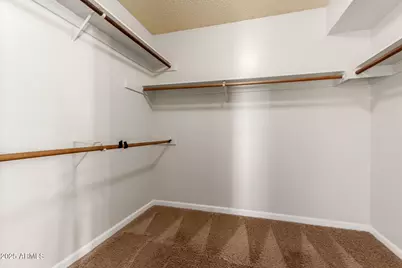 10505 E Silvertree Drive, Sun Lakes, AZ 85248 - Photo 19