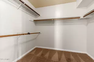 10505 E Silvertree Dr, Sun Lakes, AZ 85248 - Photo 19