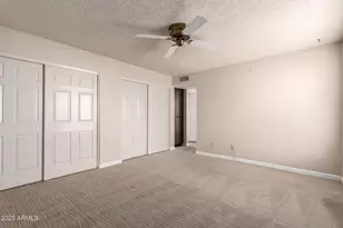 10505 E Silvertree Dr, Sun Lakes, AZ 85248 - Photo 21