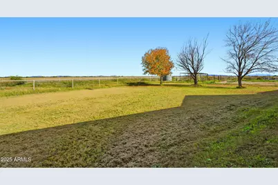 00 S Russell Road #D, Casa Grande, AZ 85193 - Photo 3