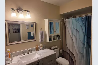 542 S Higley Road #53, Mesa, AZ 85206 - Photo 17