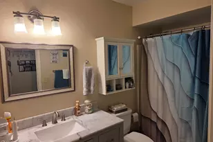 542 S Higley Rd, Mesa, AZ 85206 - Photo 17