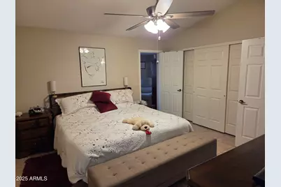 542 S Higley Road #53, Mesa, AZ 85206 - Photo 11