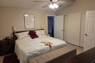 542 S Higley Rd, Mesa, AZ 85206 - Photo 11