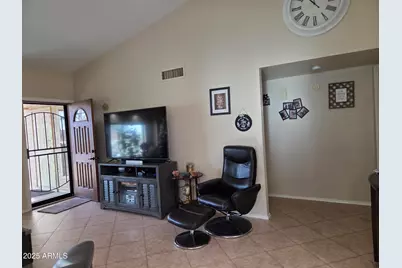 542 S Higley Road #53, Mesa, AZ 85206 - Photo 9