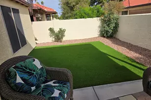 542 S Higley Rd, Mesa, AZ 85206 - Photo 21