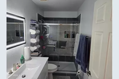 542 S Higley Road #53, Mesa, AZ 85206 - Photo 13