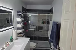 542 S Higley Rd, Mesa, AZ 85206 - Photo 13