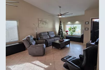 542 S Higley Road #53, Mesa, AZ 85206 - Photo 7