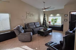 542 S Higley Rd, Mesa, AZ 85206 - Photo 7