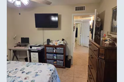 542 S Higley Road #53, Mesa, AZ 85206 - Photo 15