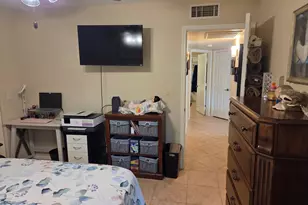 542 S Higley Rd, Mesa, AZ 85206 - Photo 15