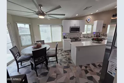 542 S Higley Road #53, Mesa, AZ 85206 - Photo 5